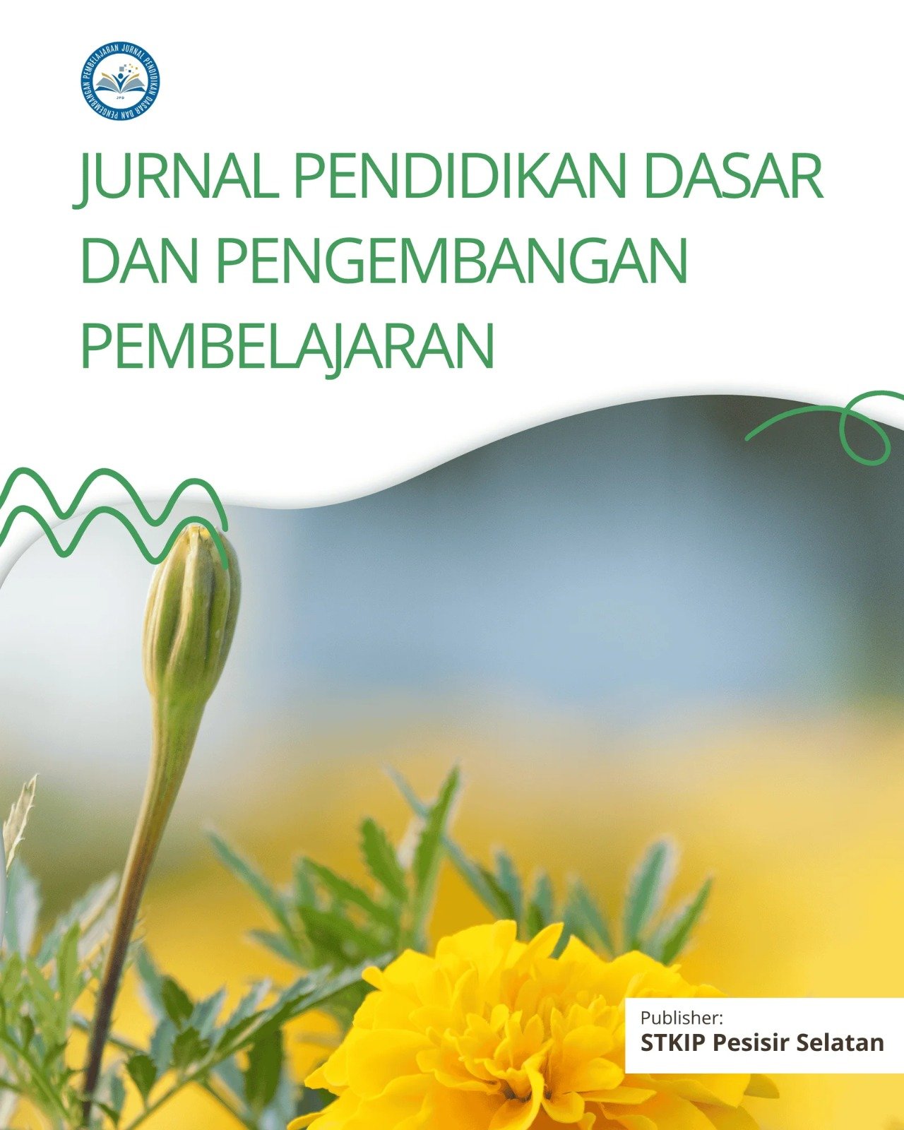 					View Vol. 2 No. 1 (2026): (Regular Issue) January
				